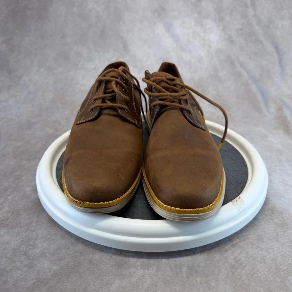 Cole Haan cole haan